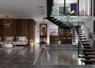 High Asset Divorces Require Strategic Planning & a Tax Plan - Louisville