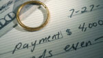 Spousal Maintenance - Temporary or Permanent in Louisville?