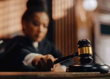 What Impact Will Remarrying Have Upon a Prior Divorce Settlement