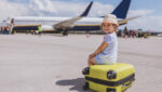 Louisville Child Custody Relocation Attorney Move-Away - Divorce