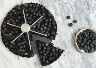 How Are Your Home Assets and Debts Divided