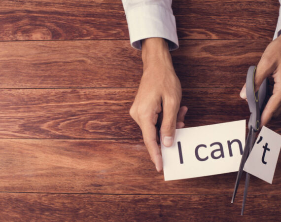 An Experienced Divorce Attorney for Your Louisville Divorce