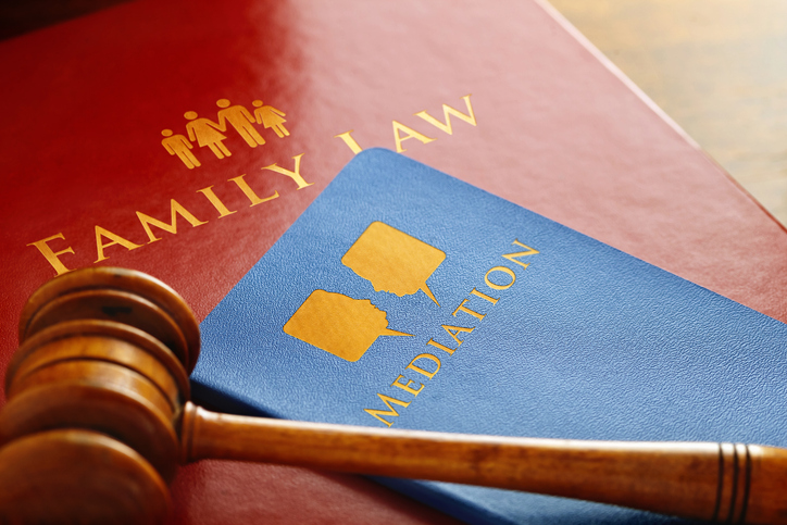 how-does-family-law-mediation-work-in-a-louisville-divorce