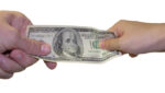 Seeking Maintenance Modifications after Your Divorce Decree