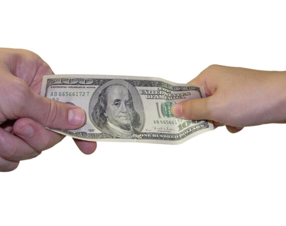 Seeking Maintenance Modifications after Your Divorce Decree