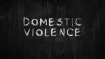 Domestic Violence in a Louisville Divorce Case - Family Law