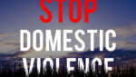 Effective steps to Protect Yourself from an Abusive Spouse Partner