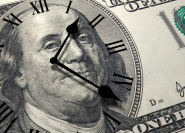 A Strategy to Reduce the Time and Cost of Your Divorce in Louisville