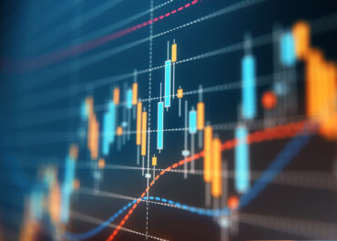 How do You Handle Stocks in a Louisville Divorce - Property Division
