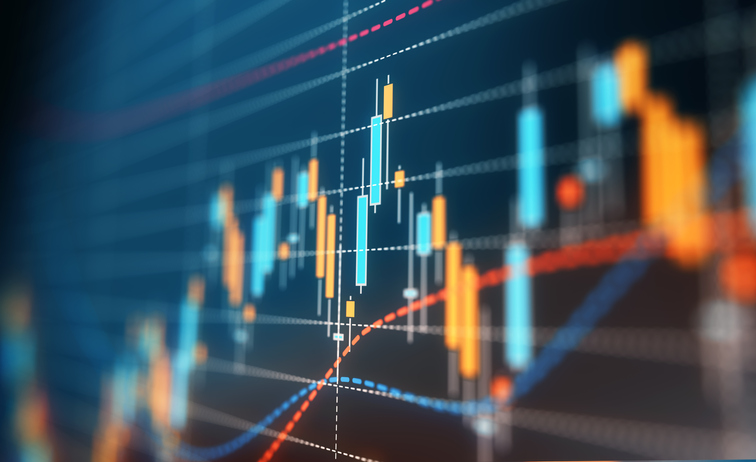 How do You Handle Stocks in a Louisville Divorce - Property Division