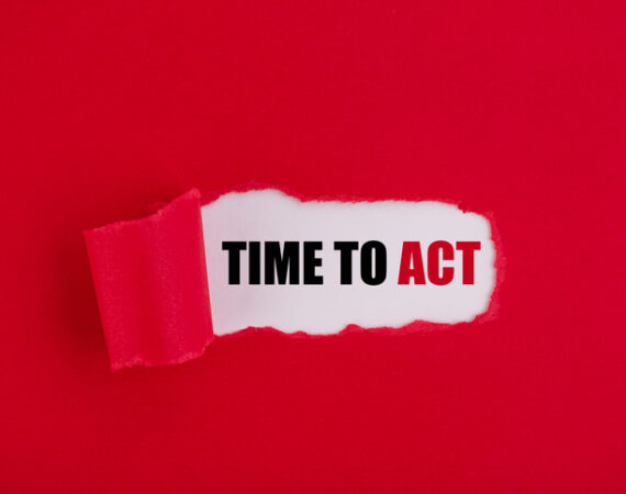 What to Know about Filing for a Divorce in Louisville