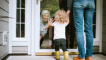 Legal and Physical Child Custody in a Louisville Divorce