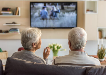 Things To Consider in a Louisville Gray Divorce - Retirement & Support