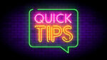 Important Tips When Considering a Divorce in Louisville