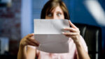 Do Not Ignore the Service of Divorce Papers - Only 20 Days to Respond