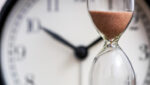 Does the Duration of a Marriage Impact a Louisville Divorce?