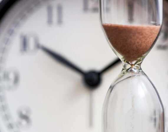 Does the Duration of a Marriage Impact a Louisville Divorce?