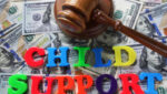 Can You Change Child Support Payments After a Divorce - Status Quo