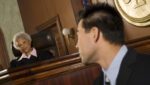 What is an Expert Evaluation in a Louisville Divorce Case - Expert Testimony