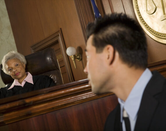 What is an Expert Evaluation in a Louisville Divorce Case - Expert Testimony