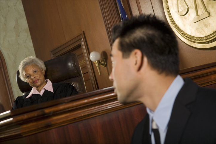 What is an Expert Evaluation in a Louisville Divorce - Expert Testimony