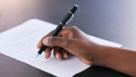 Primary Reasons for Divorce in Louisville - divorce and family law attorney