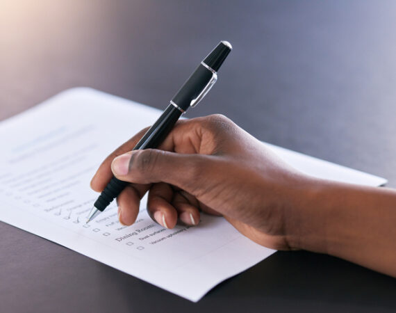 Primary Reasons for Divorce in Louisville - divorce and family law attorney