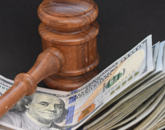 Maintenance or Spousal Support Orders in Louisville - Divorce