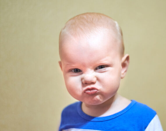 Manage a Louisville Divorce With a Difficult Spouse – Strategy