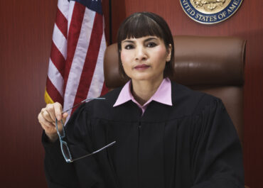 What to do if My Former Spouse Violates Orders in Our Divorce Decree