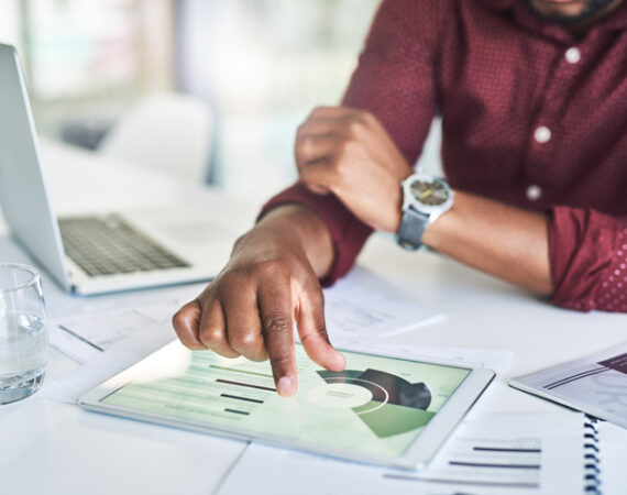 How to Plan Before Filing for a Louisville Divorce - Divorce Attorney