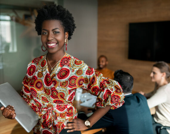 Protecting Business Interests in a Louisville Divorce