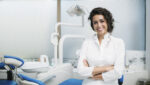 What are the Risks of a Business Owner in a Louisville Divorce?