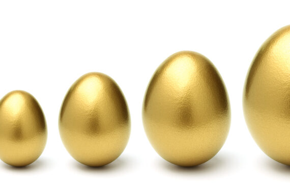 Divorce with Substantial Assets in Louisville: What You Need to Know