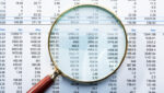 Find Hidden Money and Assets in a Louisville Divorce