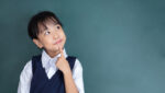 What is the Best Interest of the Child Standard Custody Kentucky