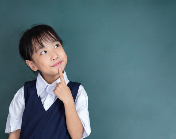 What is the Best Interest of the Child Standard Custody Kentucky