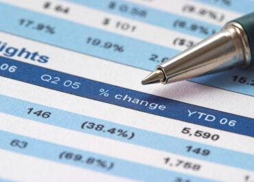 Division of Retirement and Pensions in a Louisville Divorce - QDRO