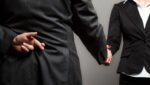 What Happens if Your Former Spouse Lies in a Louisville Divorce
