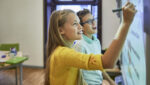 Essential Elements in a Louisville Child Custody Plan - Visitation