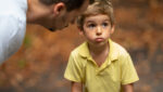 Fathers Are More Likely to Be Victims of Parental Alienation - Parenting