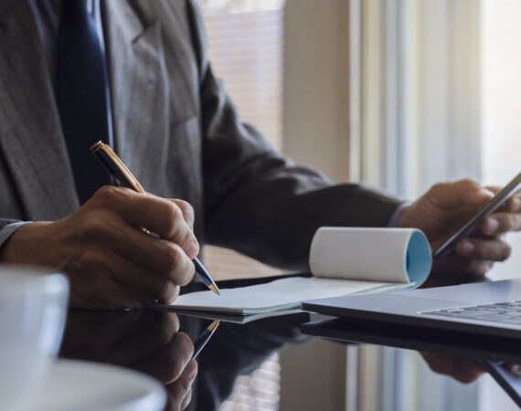 Can Child Support Payments Be Modified After a Louisville Divorce