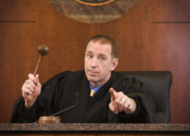 Modification of Maintenance Rejected - Hidden Income in Louisville