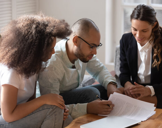 How Enforceable are Prenuptial and Postnuptial Agreements in Kentucky?