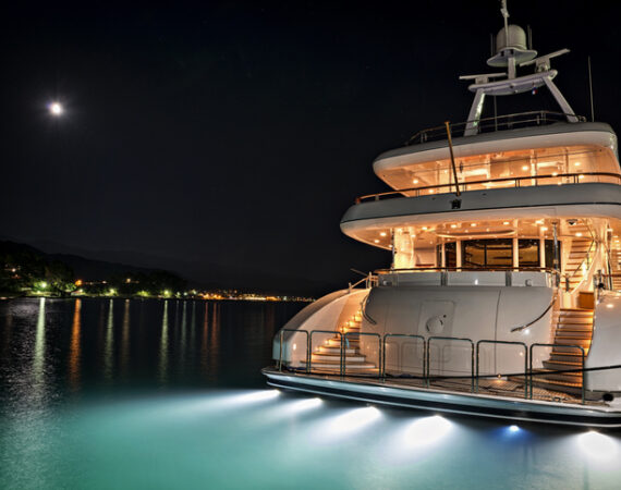 How are Large Value Assets Divided in a Louisville Divorce