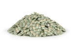 High Asset Divorces Require an Experienced Divorce Attorney Louisville