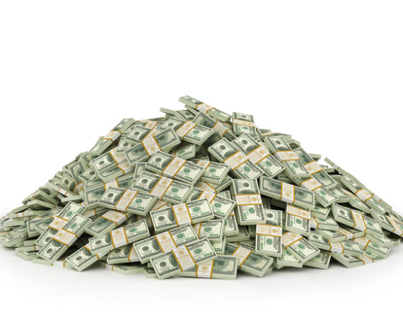 High Asset Divorces Require an Experienced Divorce Attorney Louisville