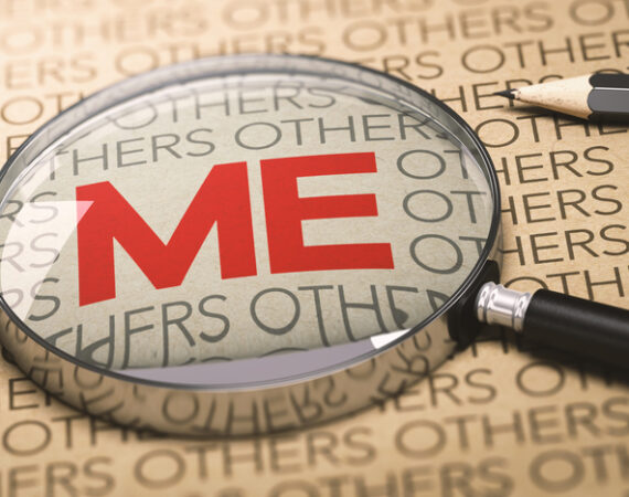 Louisville Divorce and Borderline Personality Disorder - Strategies