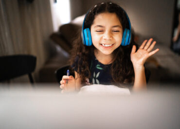 Common Elements of A Strong Child Custody and Visitation Plan in Louisville