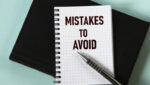 Avoid Common Financial Mistakes in a Louisville Divorce - 401k